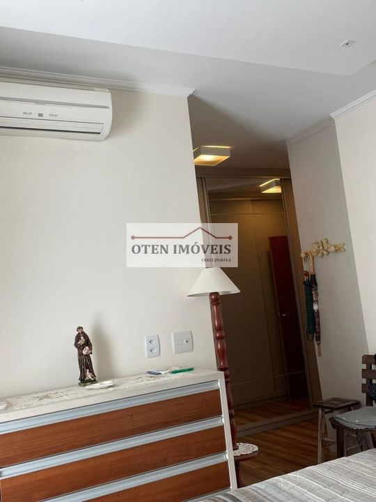 Apartamento à venda com 4 quartos, 172m² - Foto 26