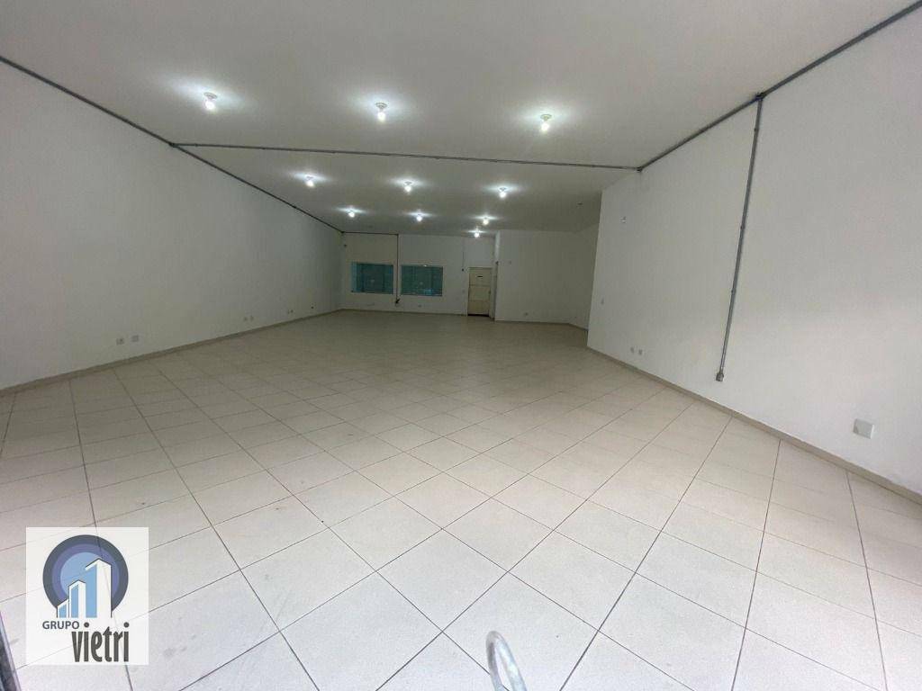 Depósito-Galpão-Armazém para alugar, 150m² - Foto 5