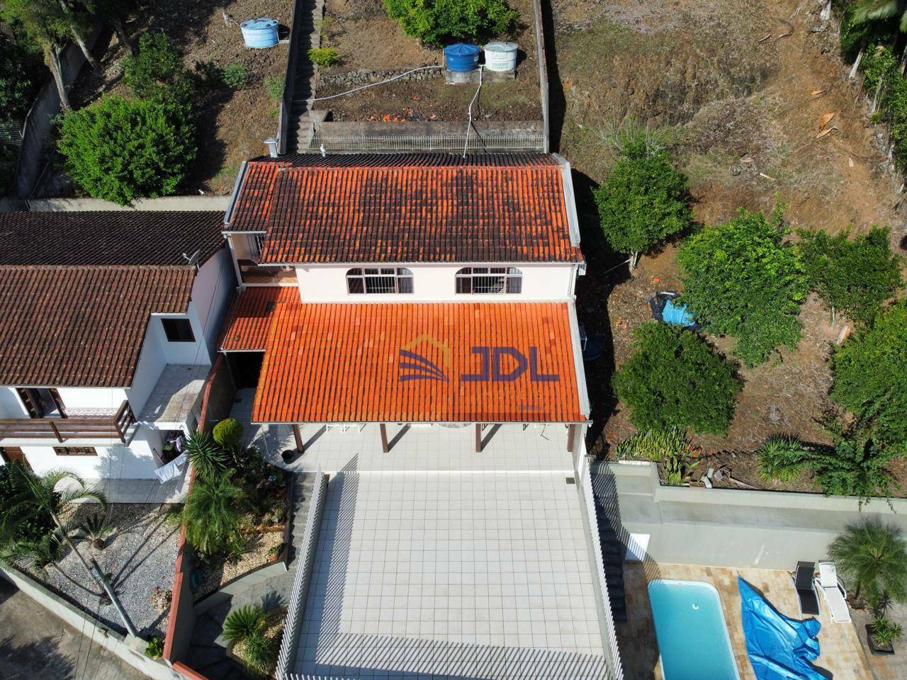 Casa à venda com 3 quartos, 624M2 - Foto 34