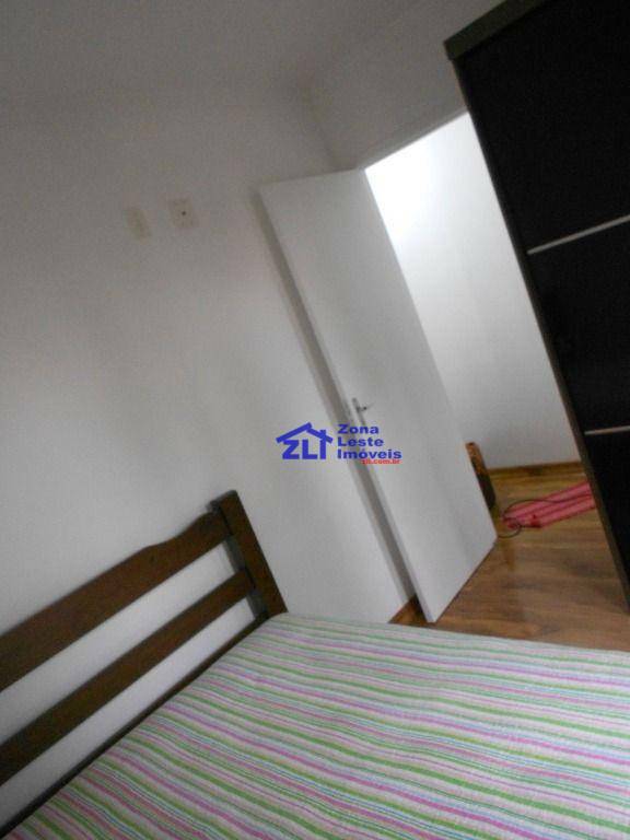 Apartamento à venda com 2 quartos, 50m² - Foto 7