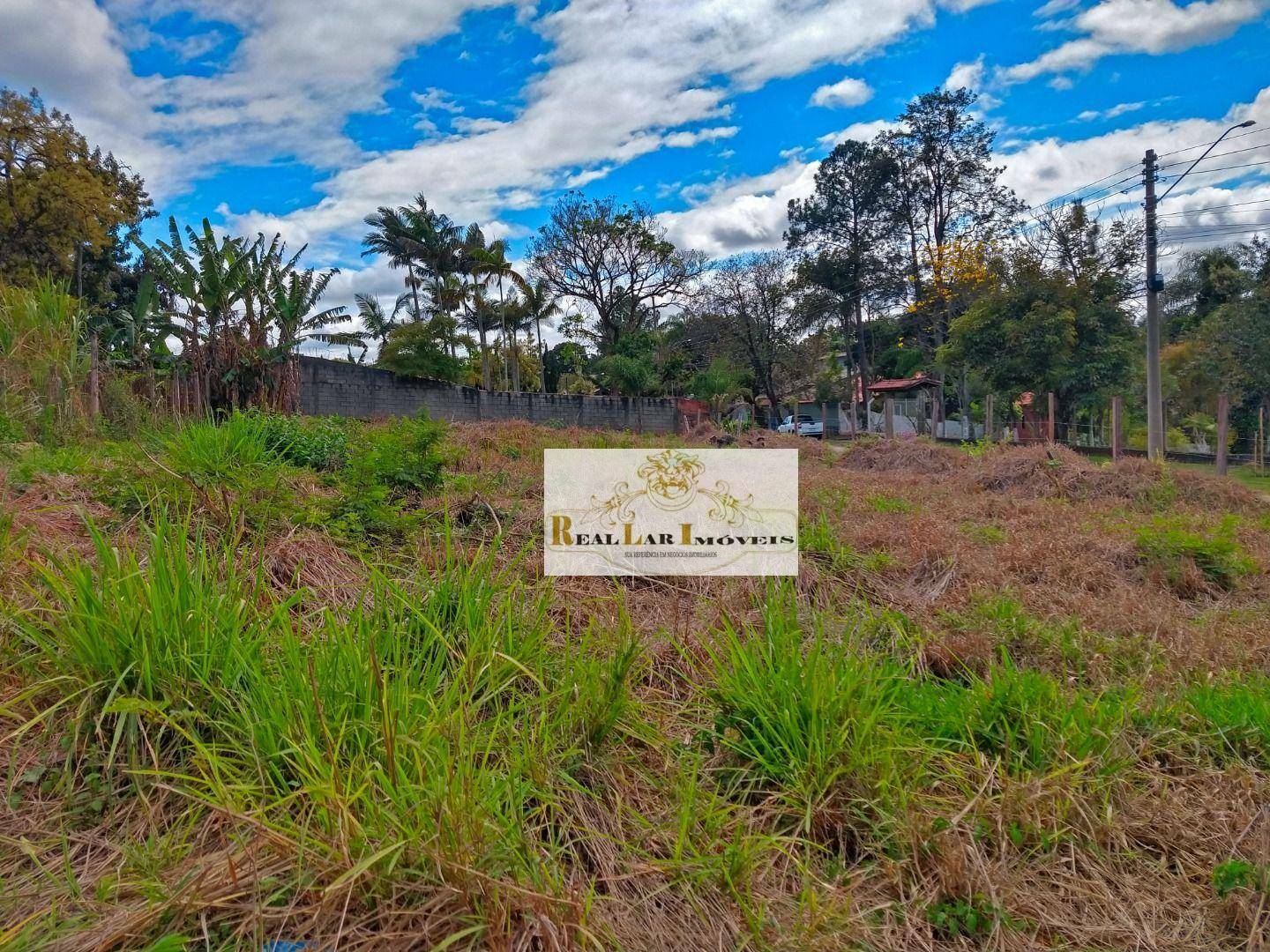 Terreno à venda, 1000M2 - Foto 5