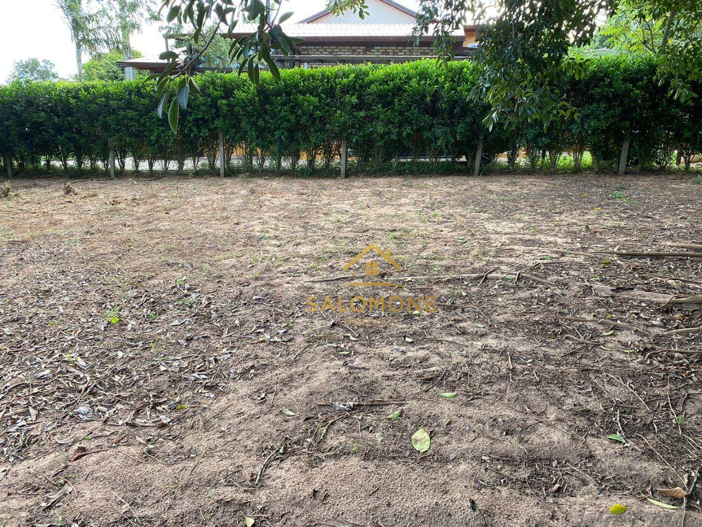 Loteamento e Condomínio, 624 m² - Foto 2