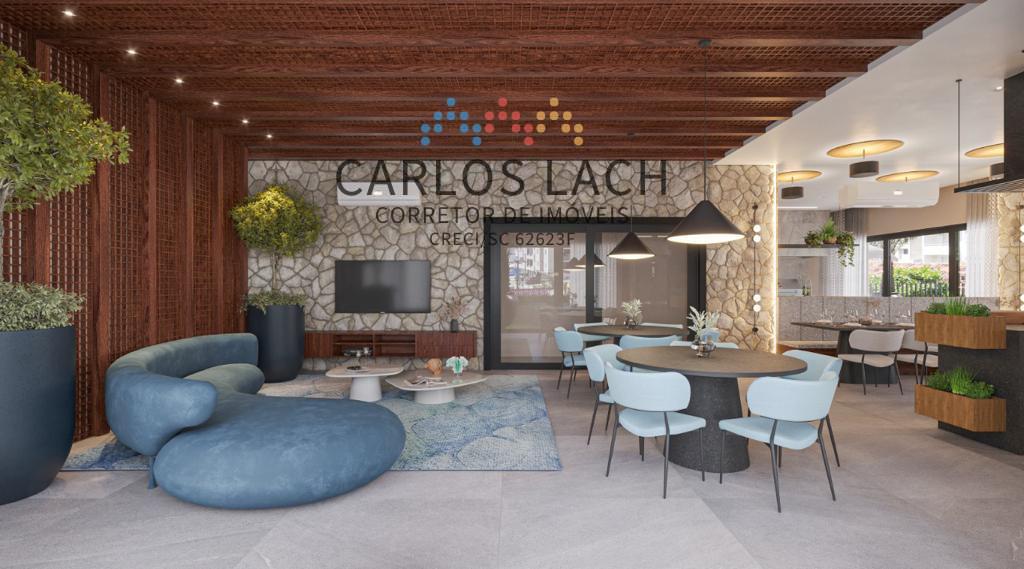 Apartamento à venda com 3 quartos, 134m² - Foto 33