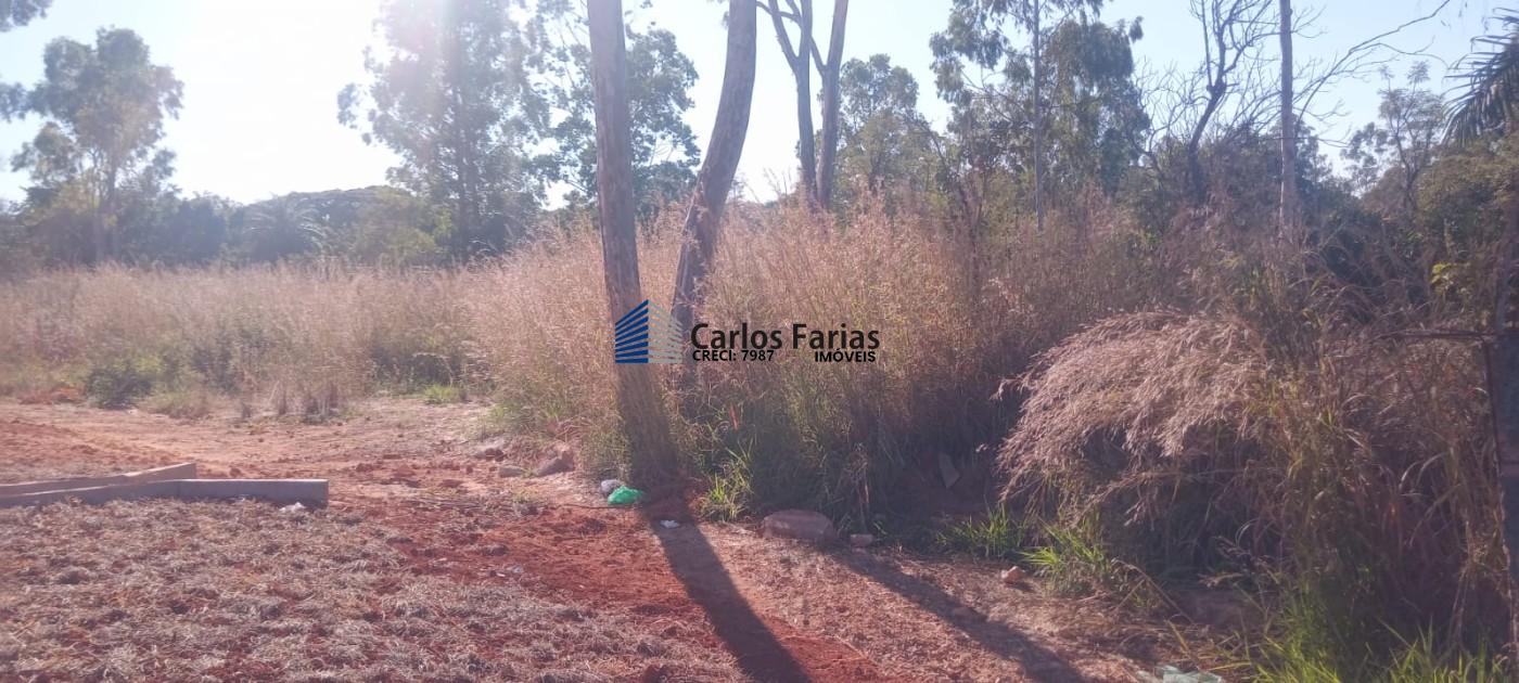 Chácara à venda com 3 quartos, 250m² - Foto 24