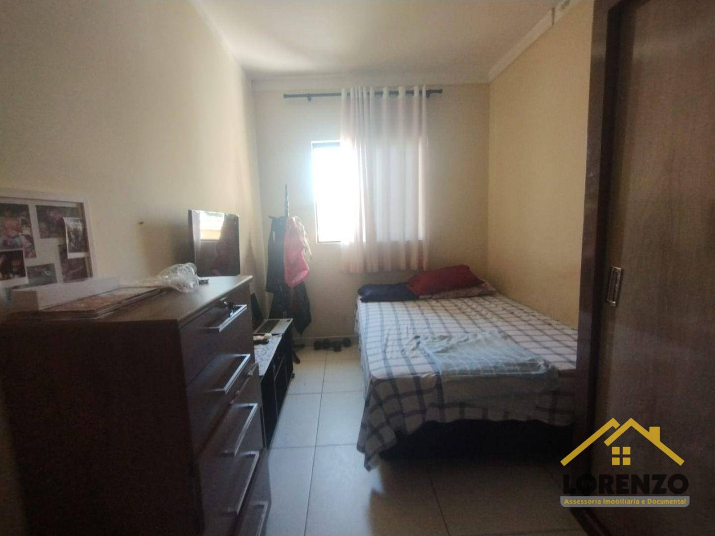 Sobrado à venda com 3 quartos, 323m² - Foto 13