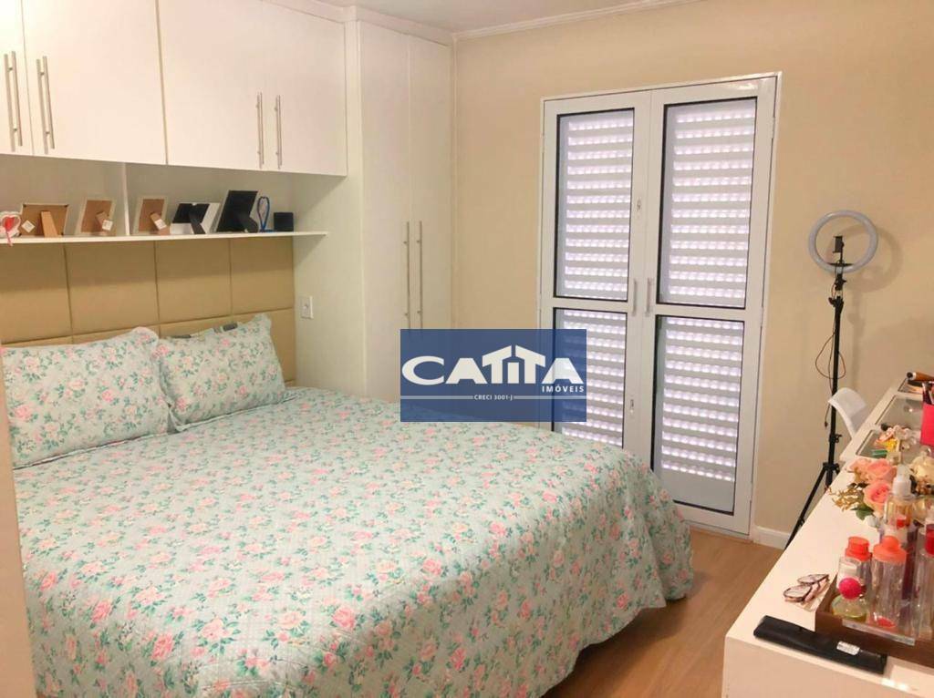 Sobrado à venda com 3 quartos, 191m² - Foto 24