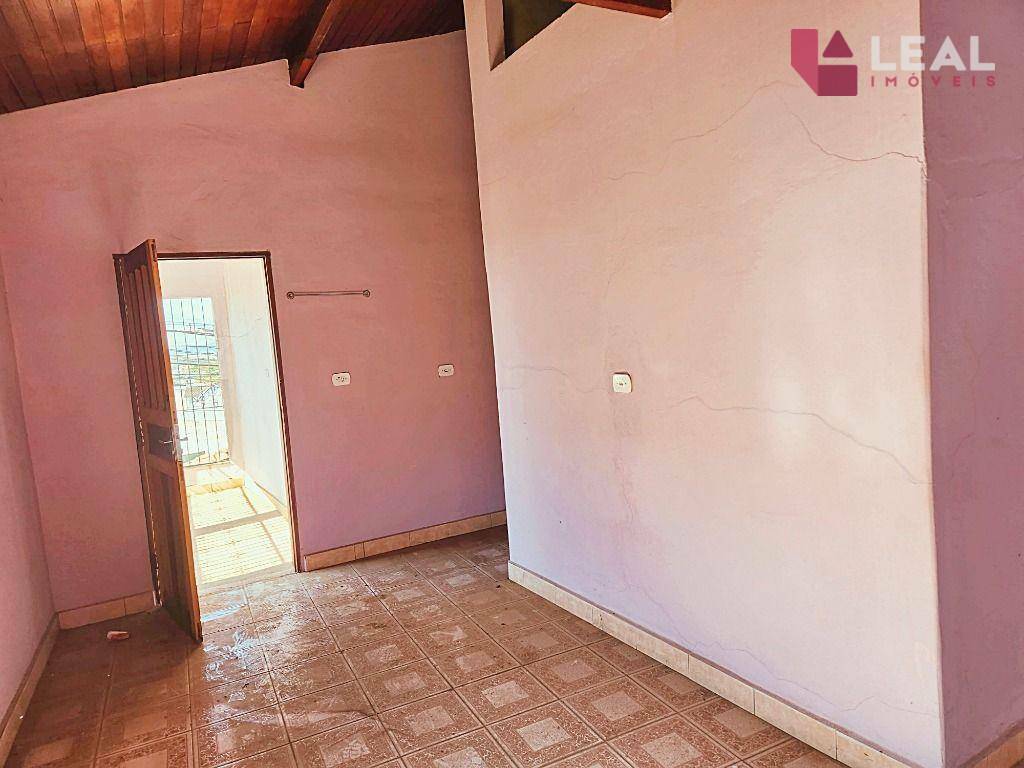 Casa à venda com 3 quartos, 157m² - Foto 10