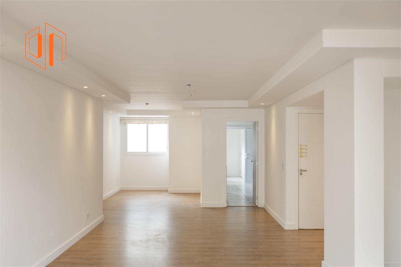 Apartamento à venda com 3 quartos, 141m² - Foto 31