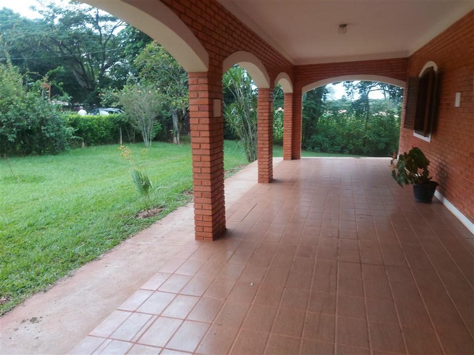 Chácara à venda com 4 quartos, 5850m² - Foto 23