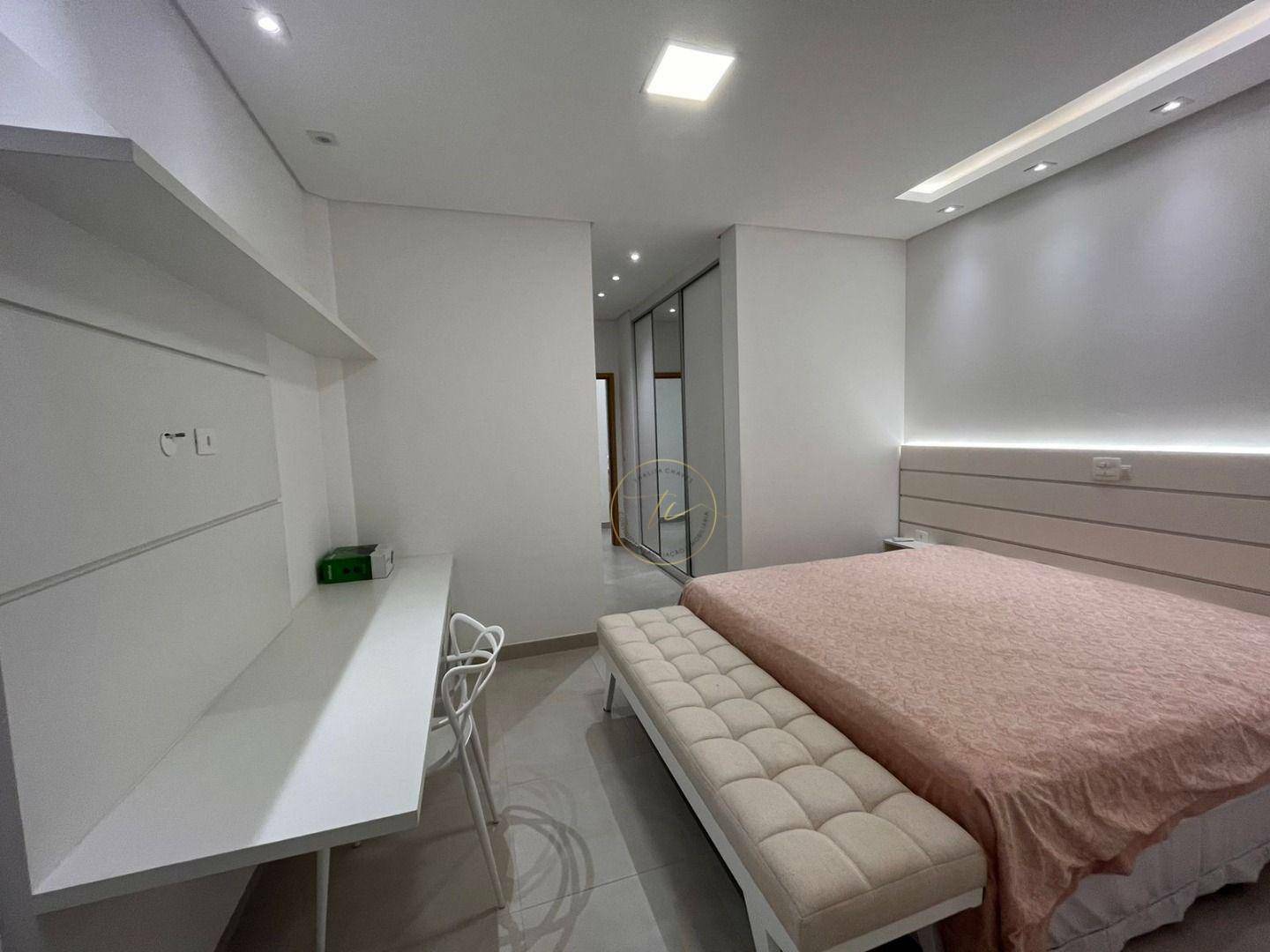 Cobertura à venda com 3 quartos, 180m² - Foto 15