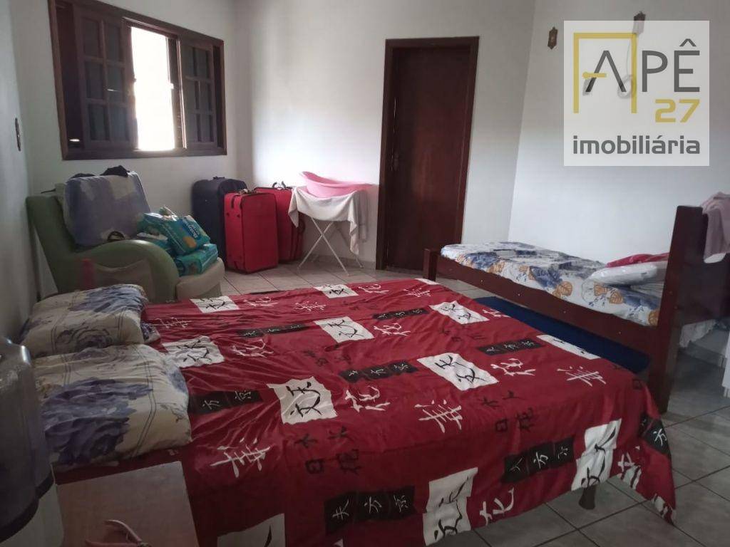 Sobrado à venda com 3 quartos, 198m² - Foto 8