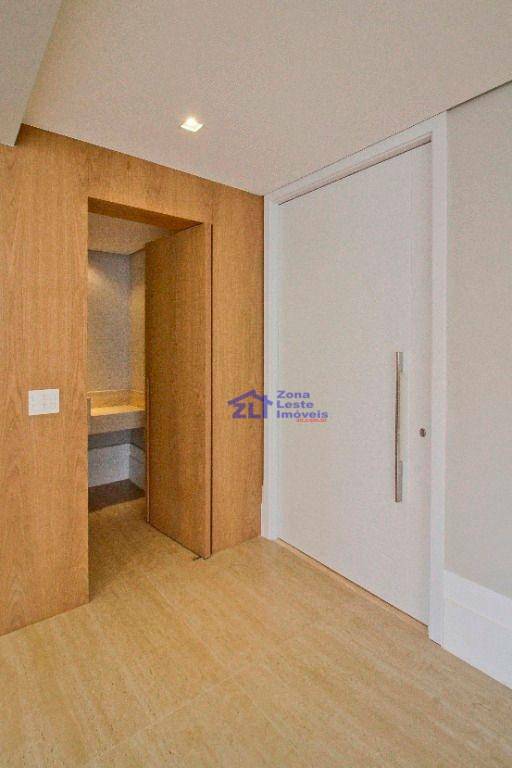 Apartamento à venda com 3 quartos, 250m² - Foto 15