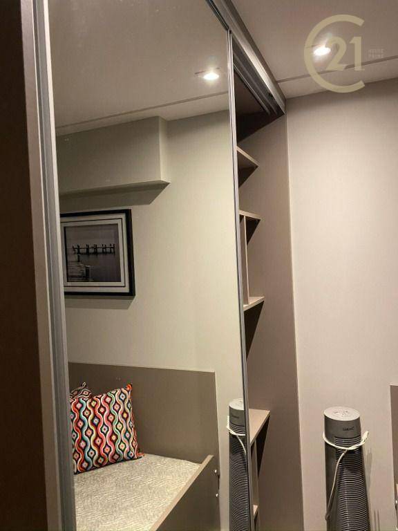 Apartamento à venda com 2 quartos, 63m² - Foto 17