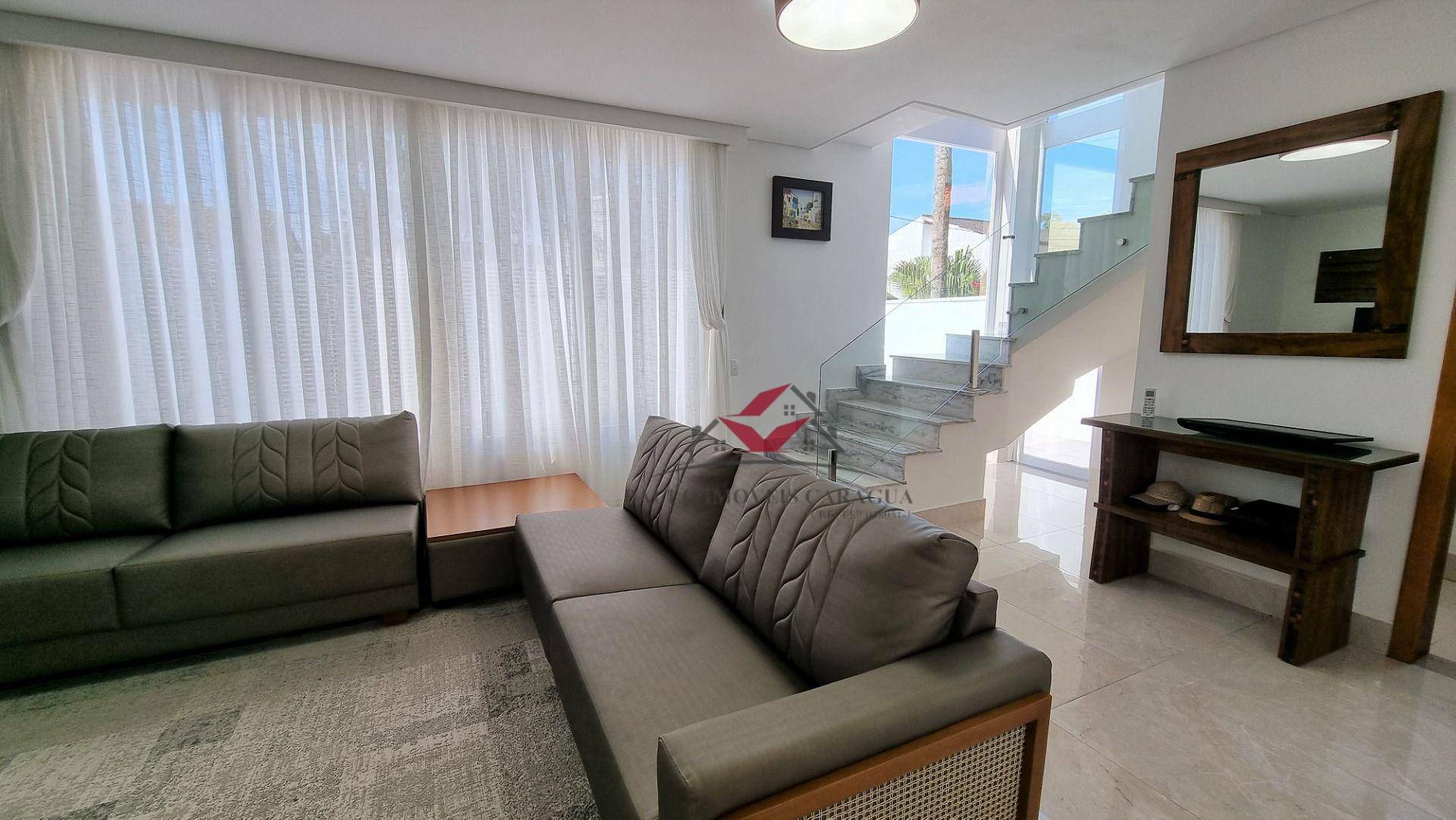 Casa de Condomínio à venda com 4 quartos, 194m² - Foto 42