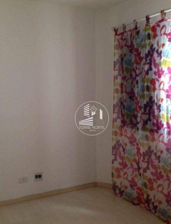 Apartamento à venda com 3 quartos, 96m² - Foto 12