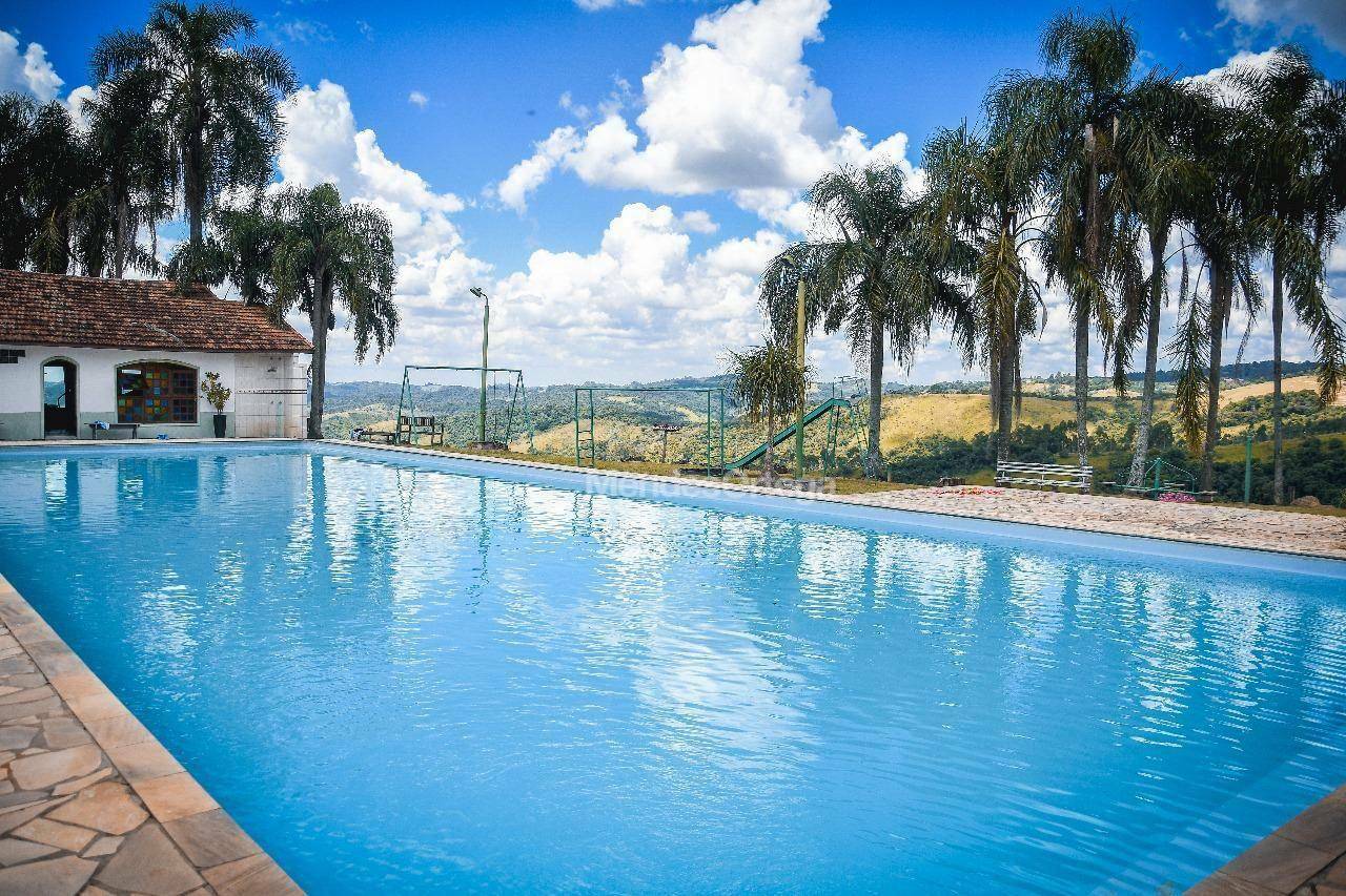 Sítio à venda com 8 quartos, 800m² - Foto 32