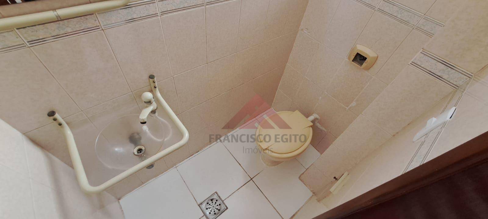 Apartamento para alugar com 2 quartos, 72m² - Foto 17