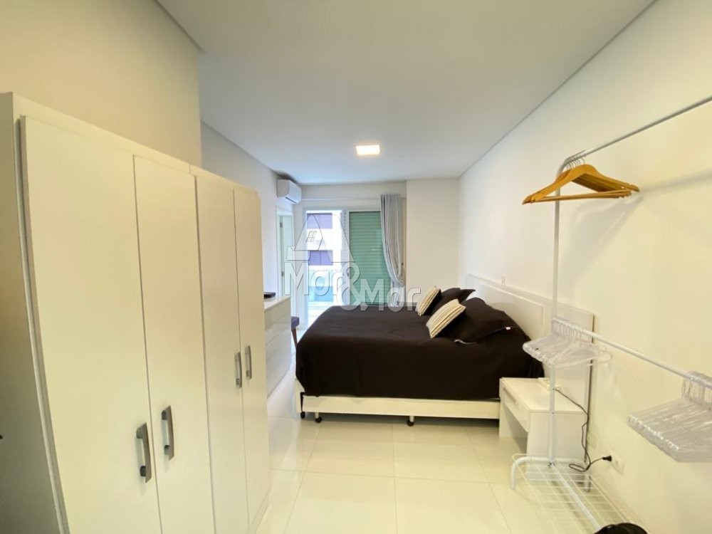 Apartamento à venda com 3 quartos, 175m² - Foto 9