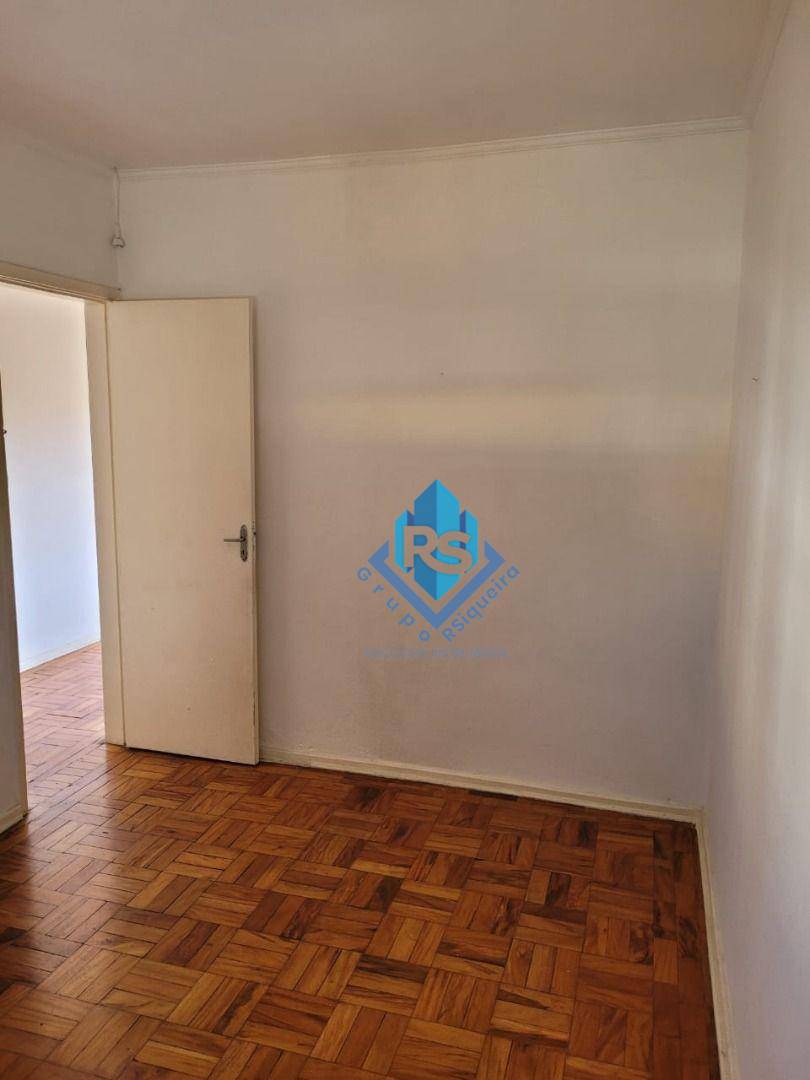 Apartamento à venda com 3 quartos, 74m² - Foto 12