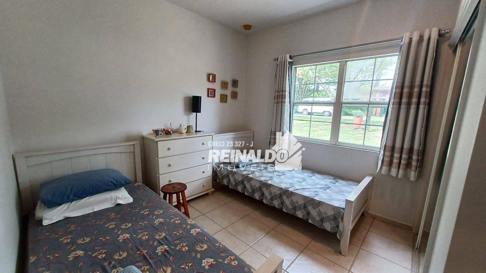 Casa de Condomínio à venda com 3 quartos, 156m² - Foto 18