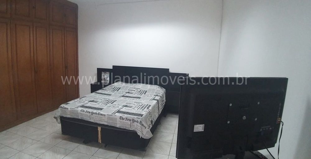 Sobrado à venda com 3 quartos, 235m² - Foto 3