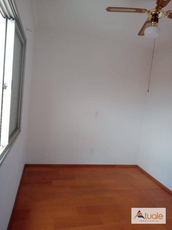 Apartamento à venda com 3 quartos, 91m² - Foto 12