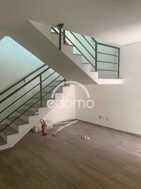 Prédio Inteiro para alugar, 173m² - Foto 3