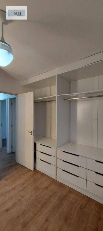 Apartamento à venda com 3 quartos, 61m² - Foto 23