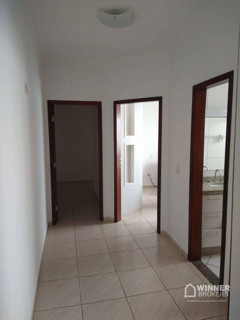 Casa à venda com 2 quartos, 178m² - Foto 15