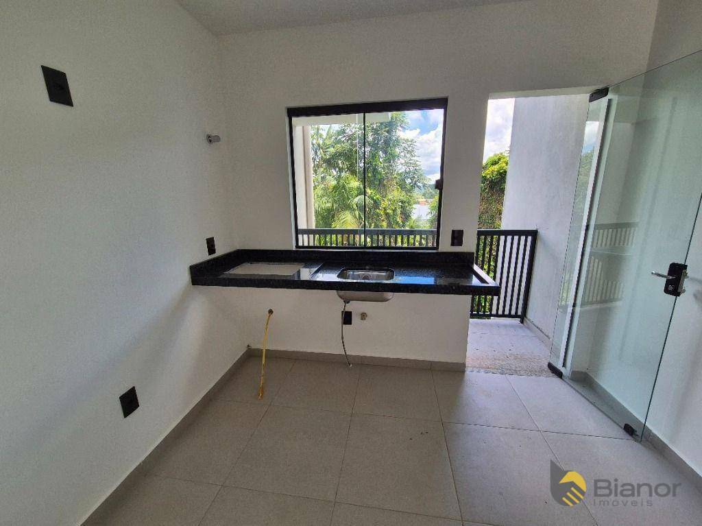 Casa à venda e aluguel com 2 quartos, 78m² - Foto 4