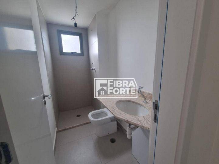 Apartamento à venda com 3 quartos, 96m² - Foto 13