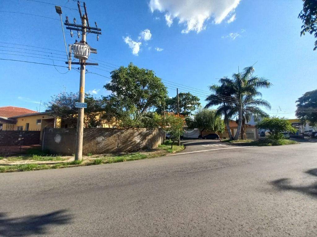 Casa, 3 quartos, 194 m² - Foto 2