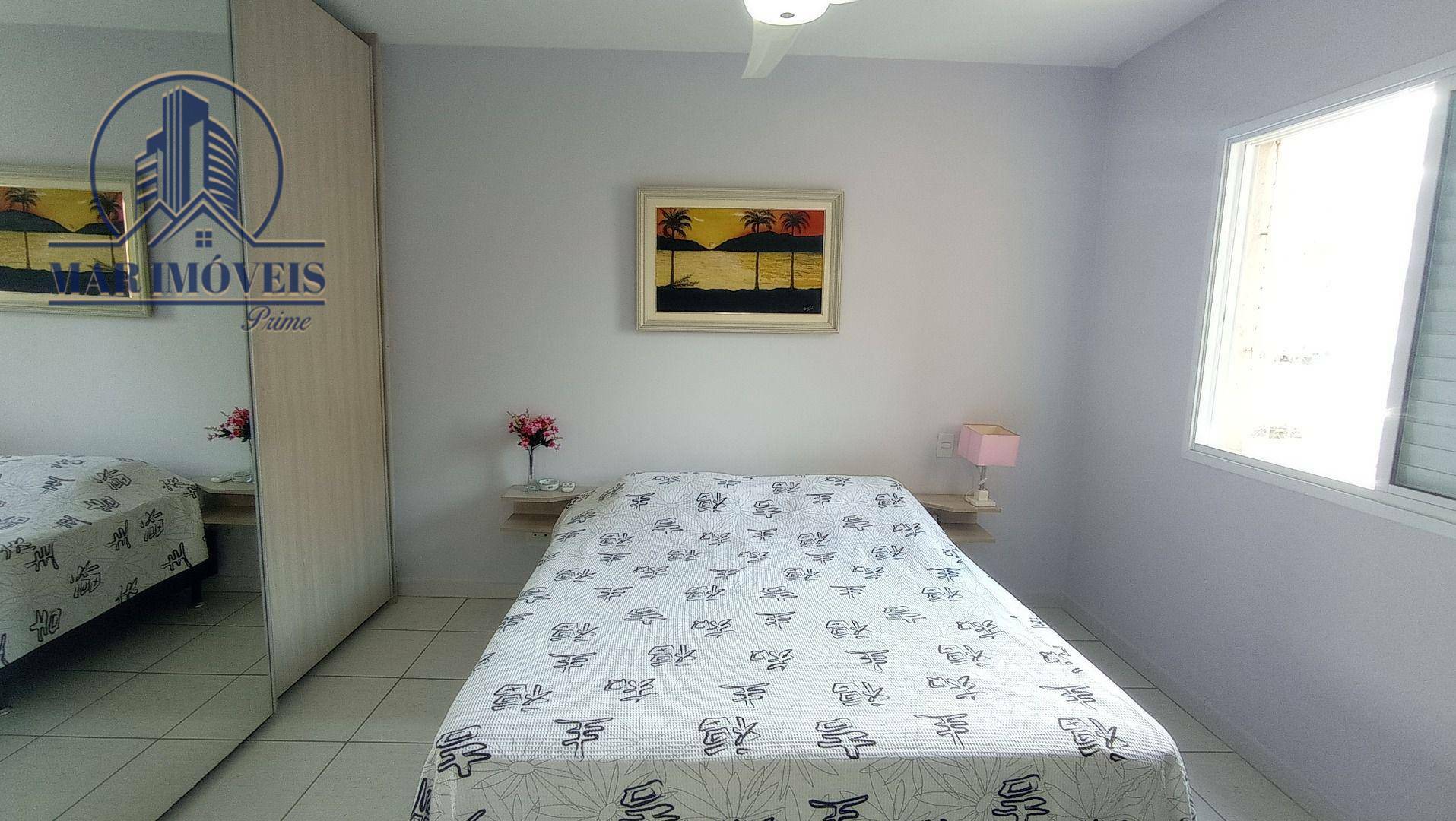 Apartamento à venda e aluguel com 3 quartos, 110m² - Foto 14