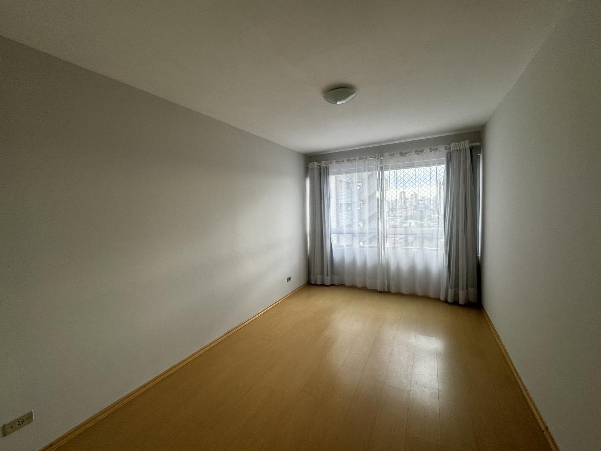 Apartamento à venda com 3 quartos, 110m² - Foto 13