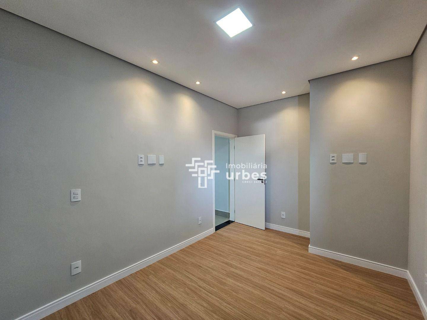 Casa à venda com 3 quartos, 191m² - Foto 26