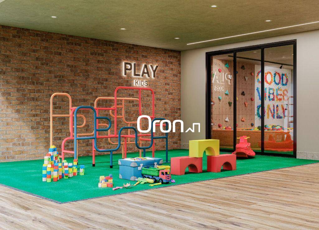 Kitnet-Studio, 71 m² - Foto 8