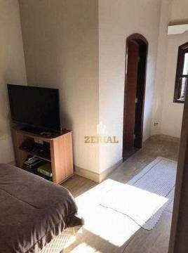 Casa à venda com 3 quartos, 200m² - Foto 12