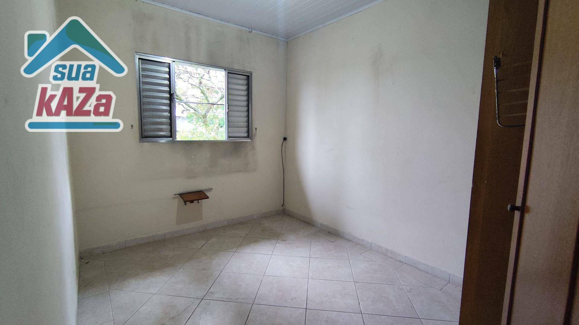 Sobrado à venda com 2 quartos, 80m² - Foto 8