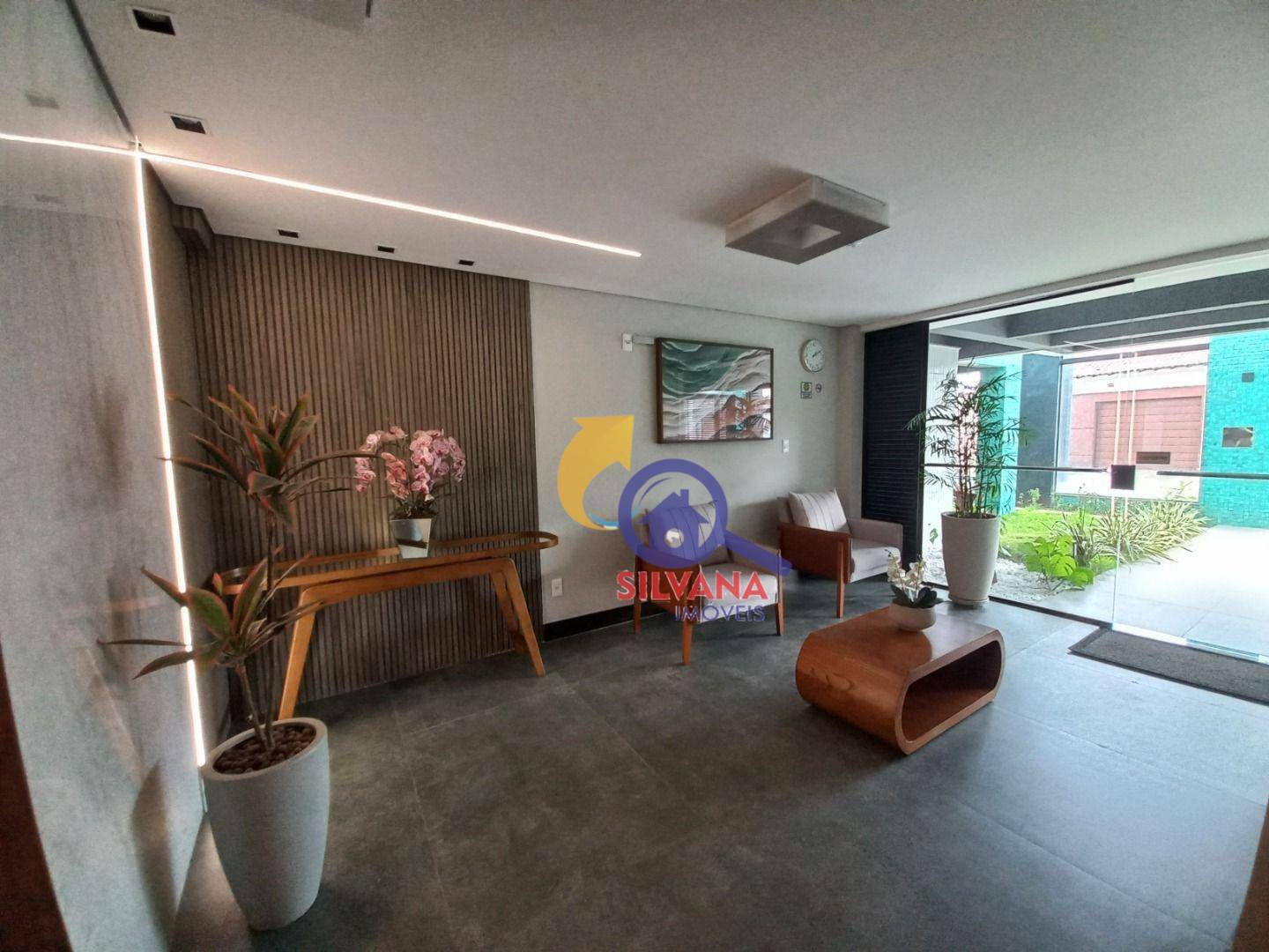 Cobertura à venda com 3 quartos, 151m² - Foto 31