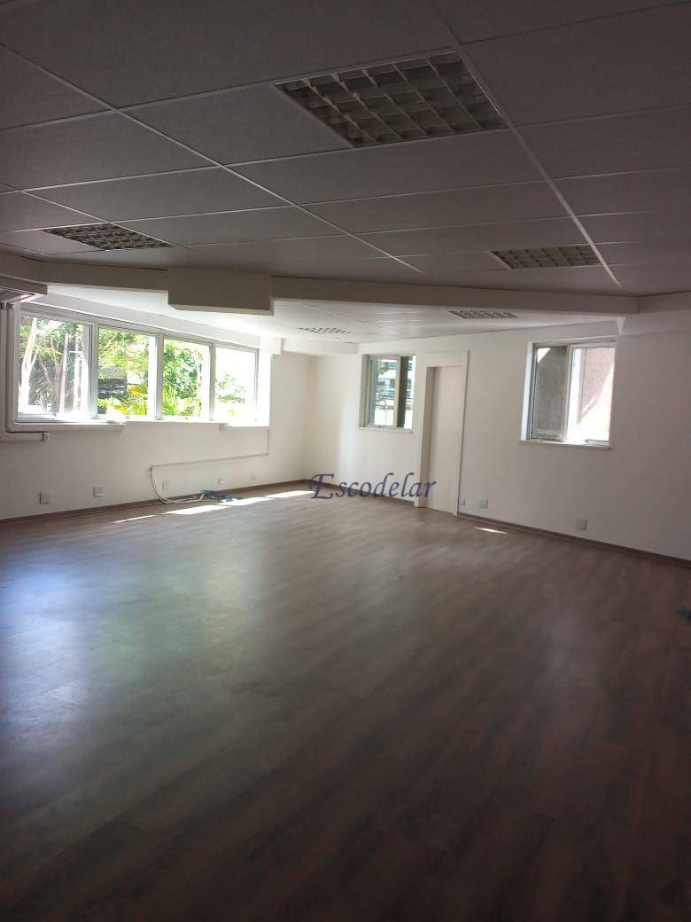 Conjunto Comercial-Sala à venda e aluguel, 231m² - Foto 3