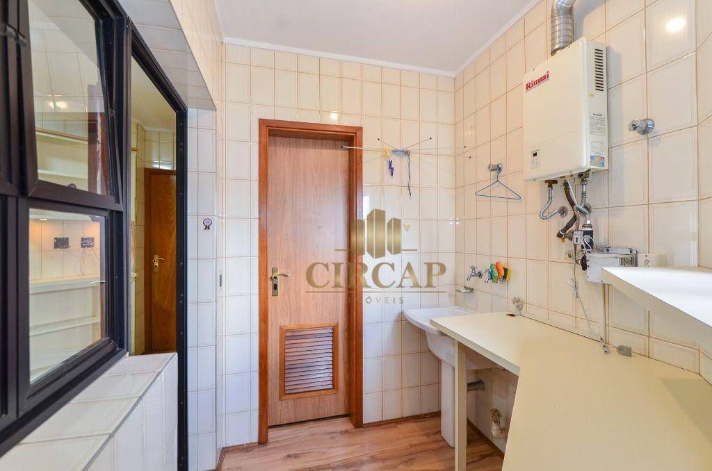 Cobertura à venda com 3 quartos, 178m² - Foto 13