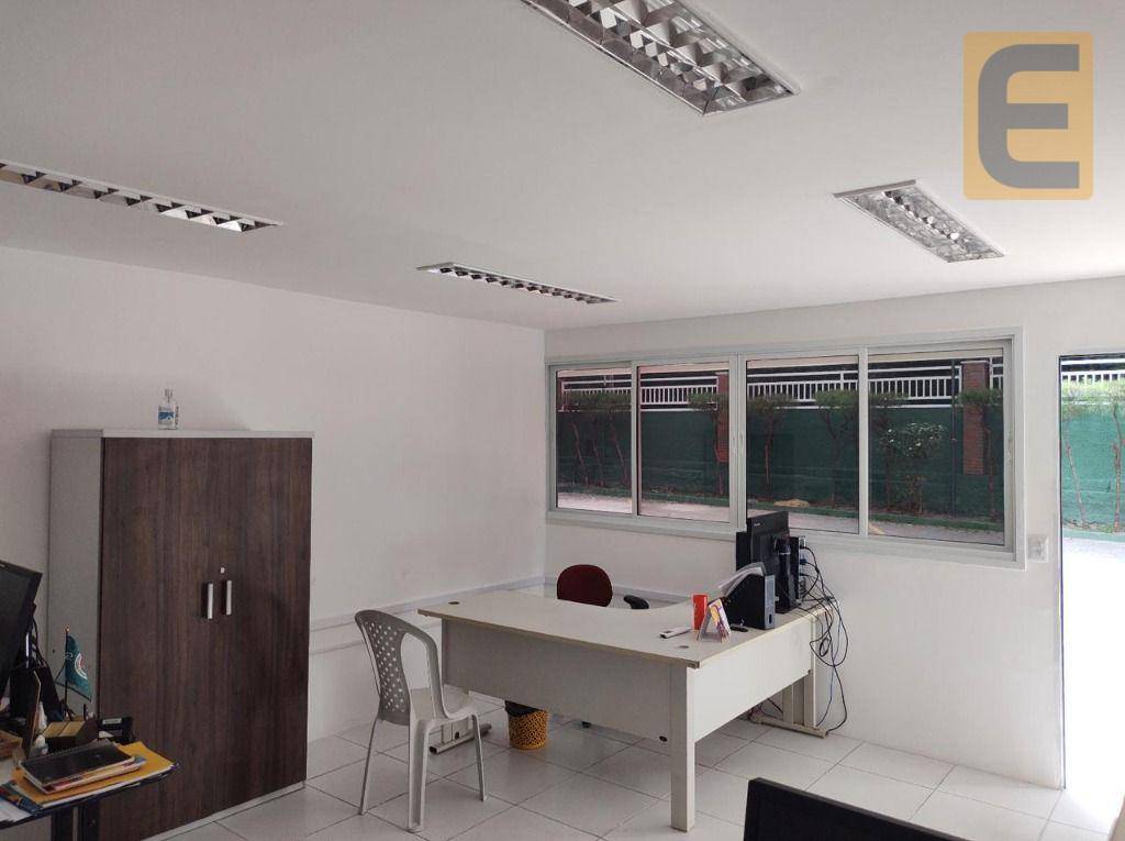 Prédio Inteiro, 375 m² - Foto 14