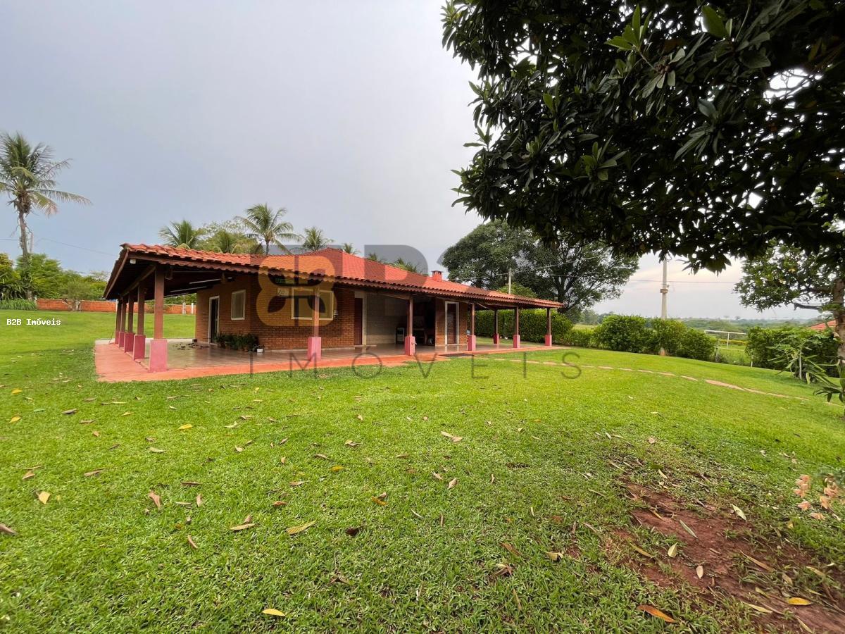 Fazenda à venda com 3 quartos, 5000m² - Foto 9