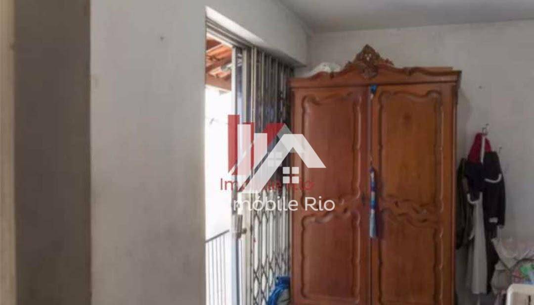 Cobertura à venda com 2 quartos, 90m² - Foto 4