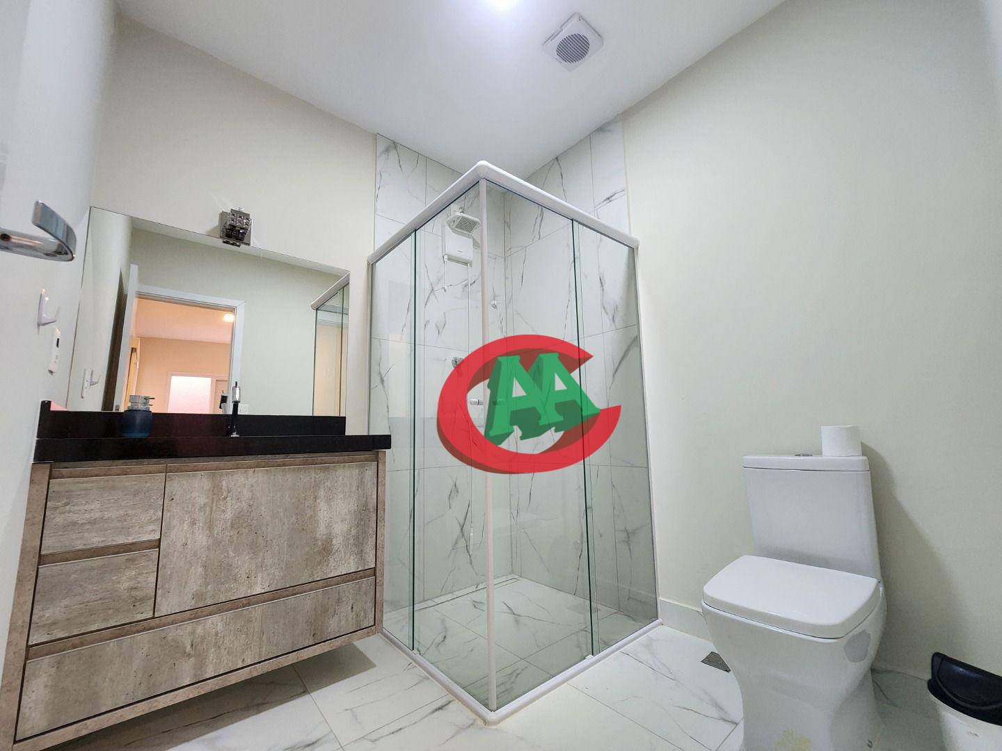 Chácara, 3 quartos, 1000 m² - Foto 29