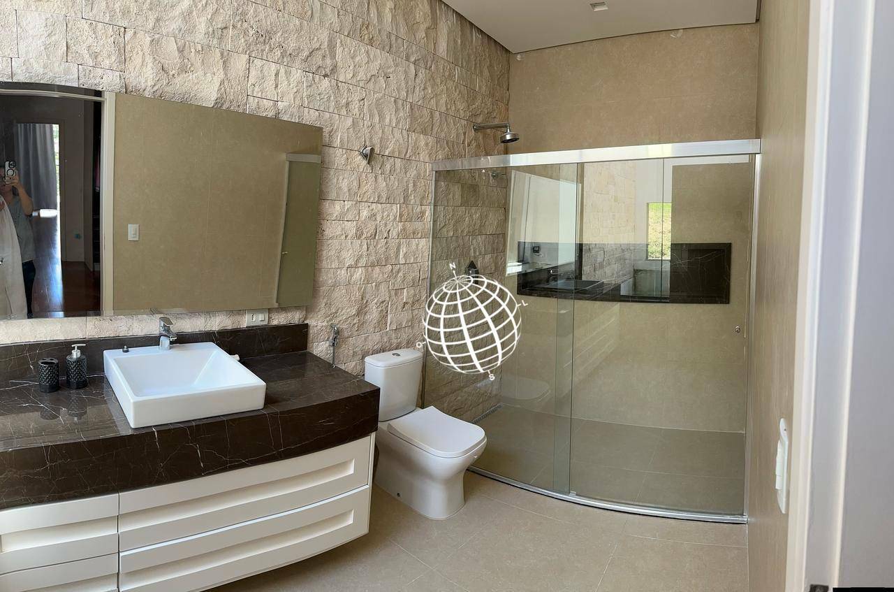 Casa de Condomínio à venda com 5 quartos, 730m² - Foto 30