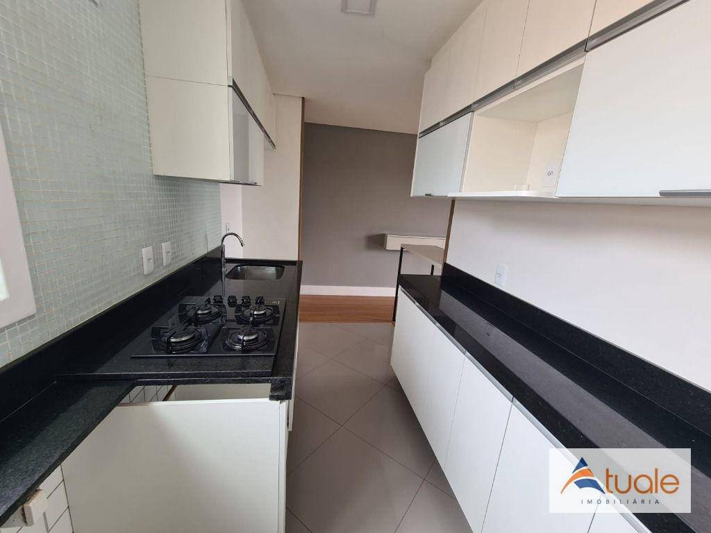 Apartamento à venda e aluguel com 2 quartos, 56m² - Foto 7