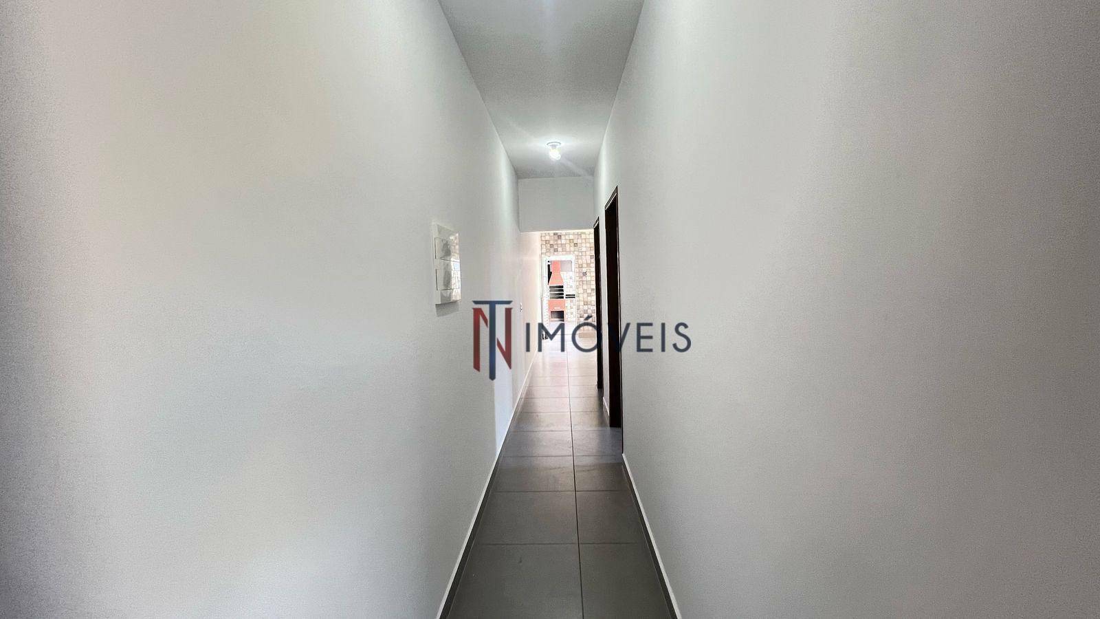 Casa para alugar com 2 quartos, 146M2 - Foto 23