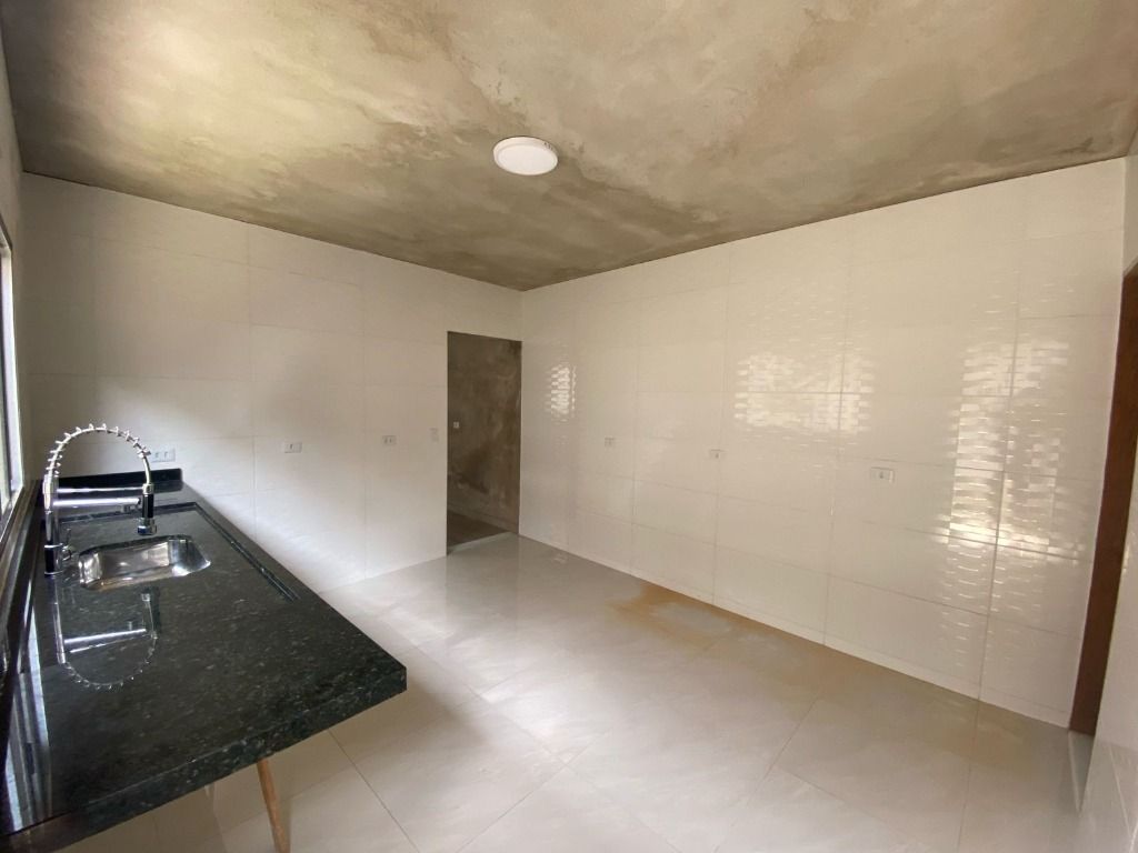 Sobrado, 2 quartos, 143 m² - Foto 4