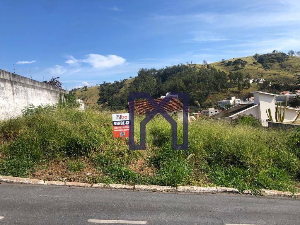 Terreno à venda, 525M2 - Foto 2